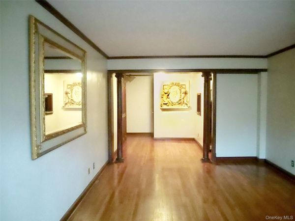 480 Riverdale Avenue N, Yonkers, NY 10704