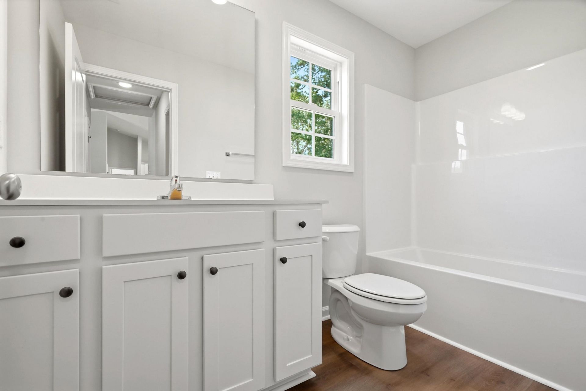 45 Bennington Ct Photo 11