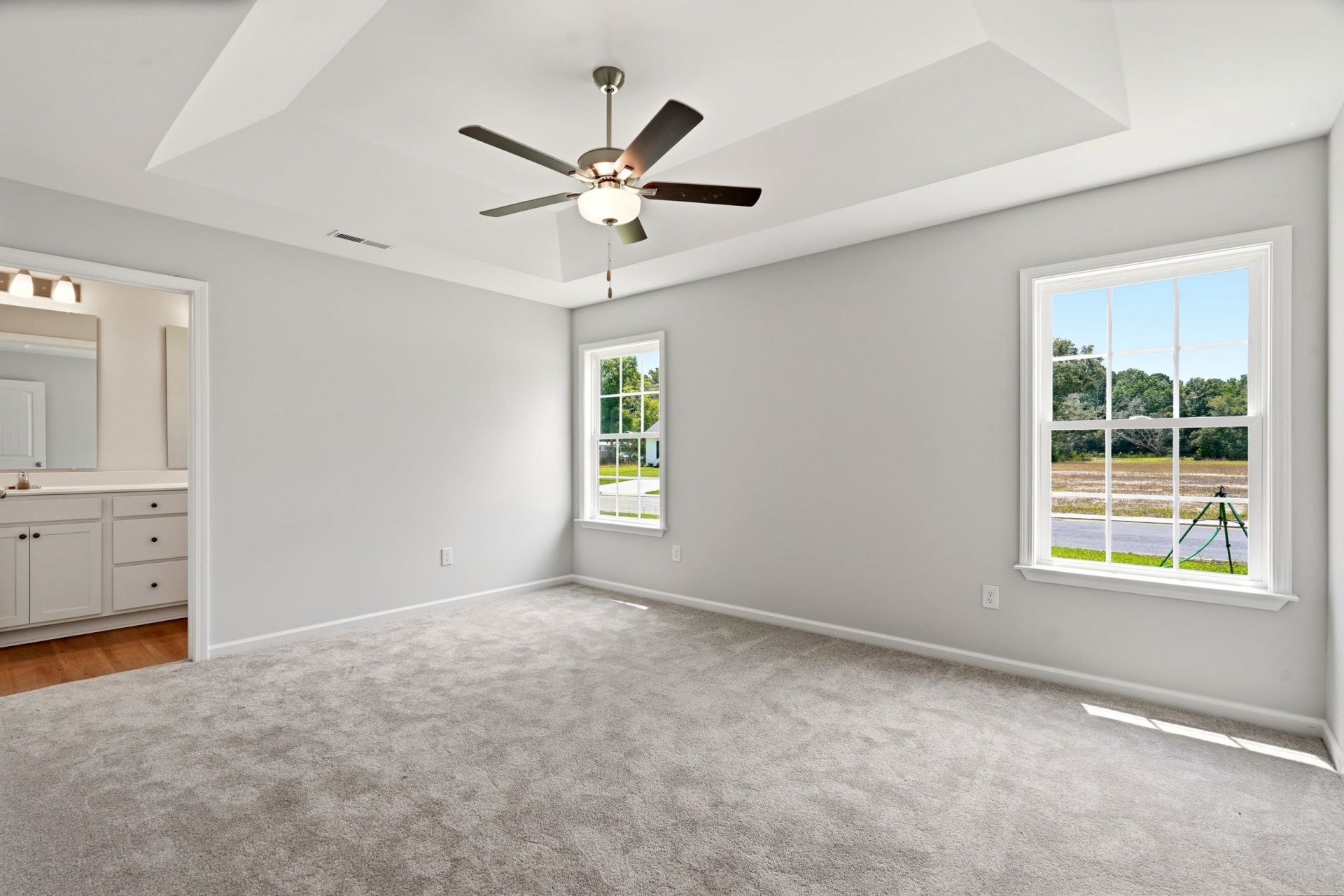 45 Bennington Ct Photo 12