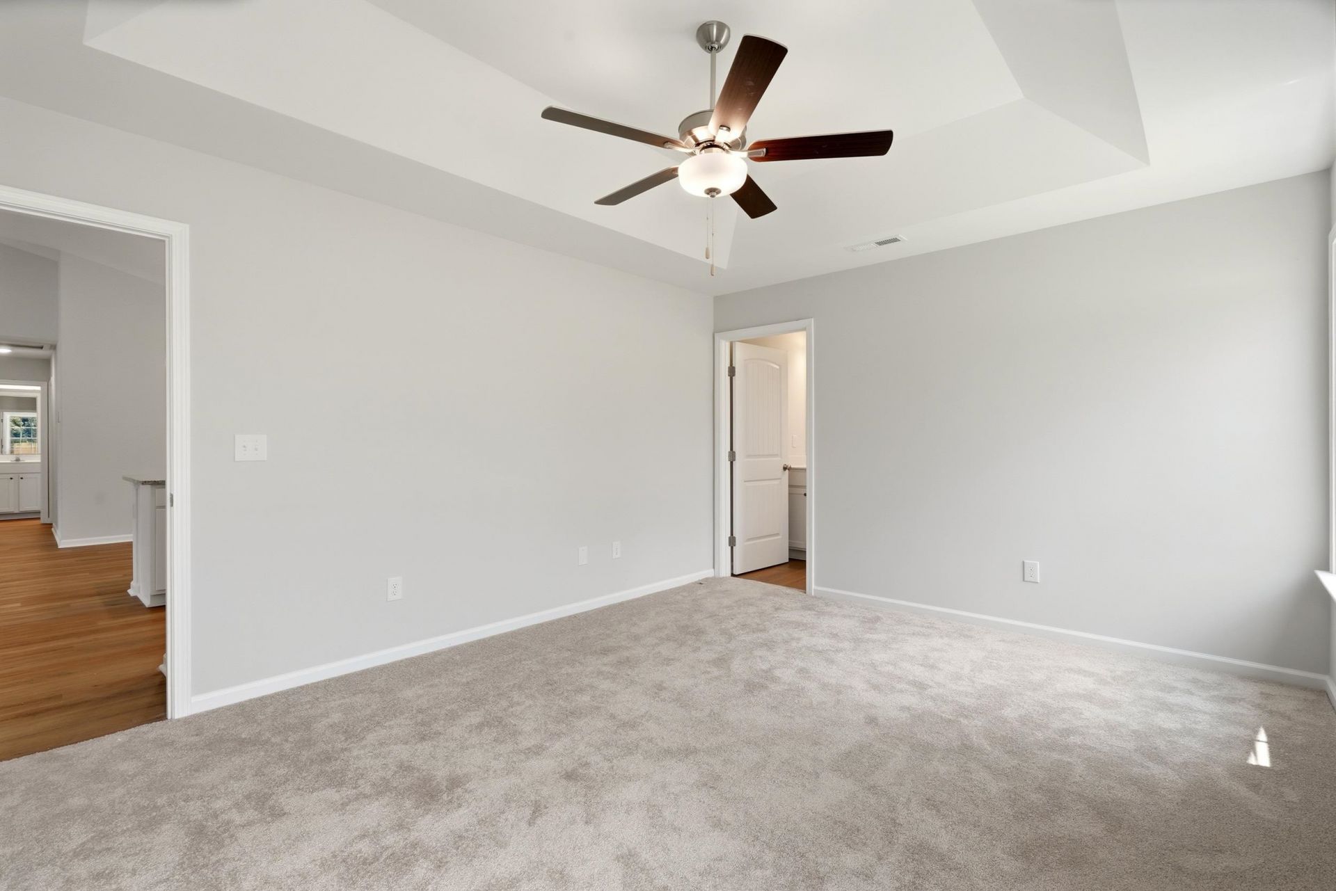 45 Bennington Ct Photo 13