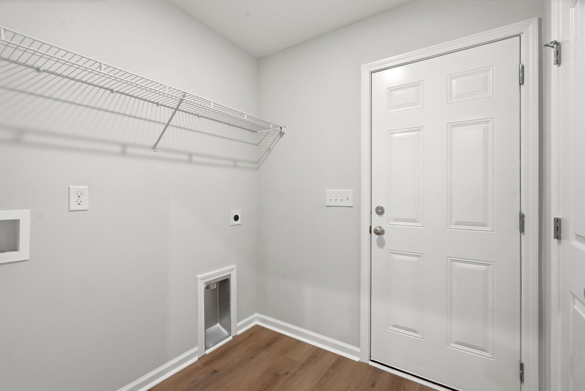 45 Bennington Ct Photo 15