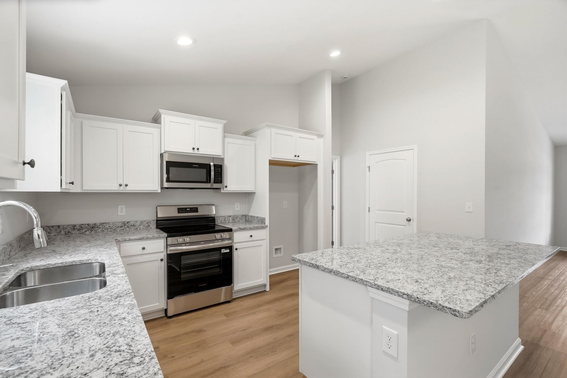 45 Bennington Ct Photo 17