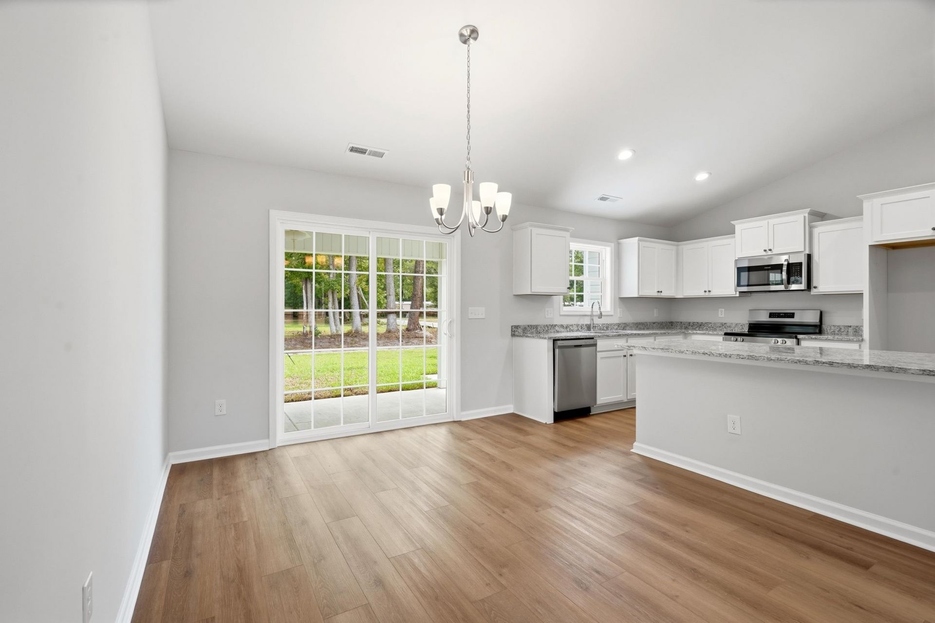 45 Bennington Ct Photo 18