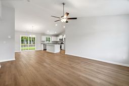 45 Bennington Ct photo 4