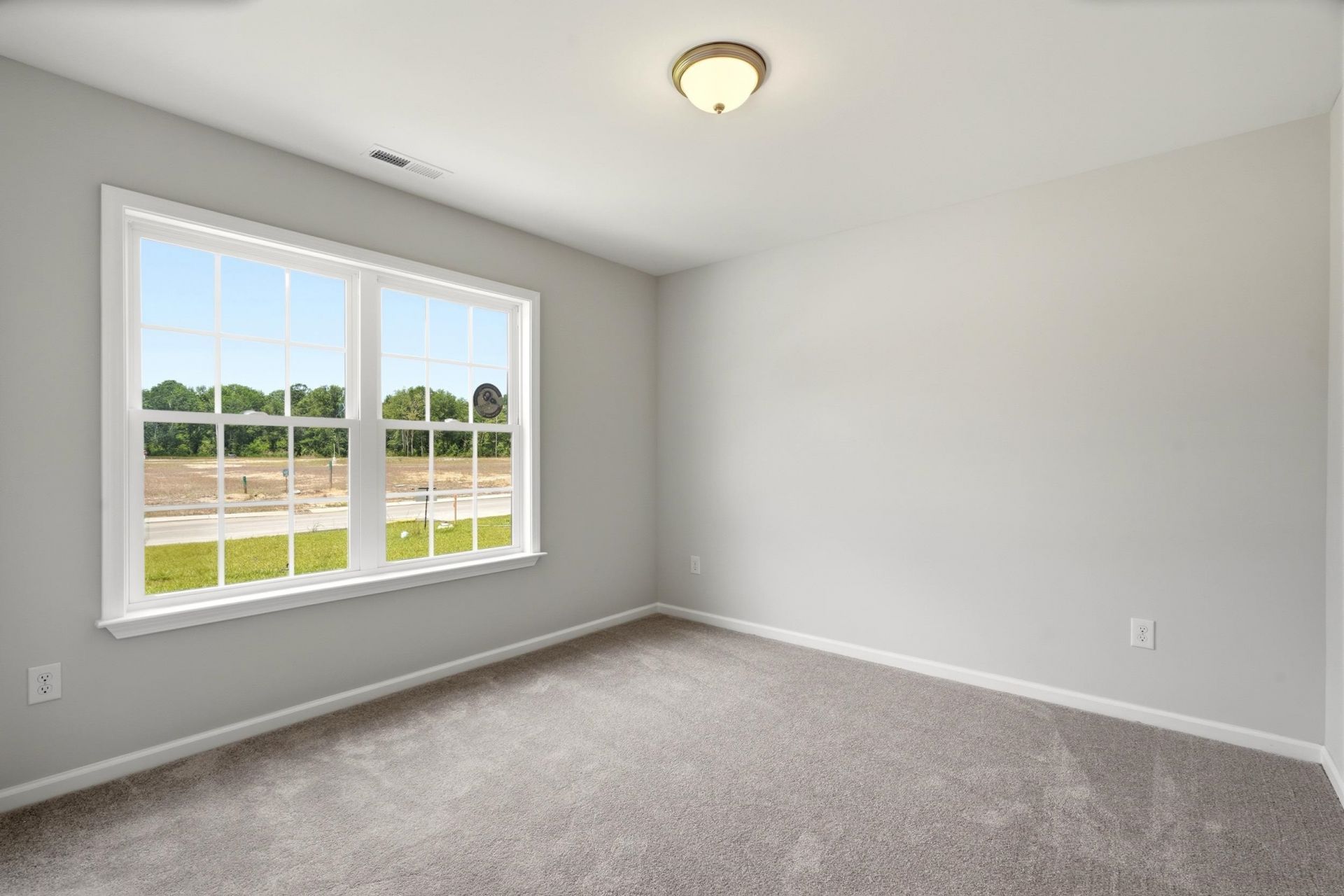 45 Bennington Ct Photo 4