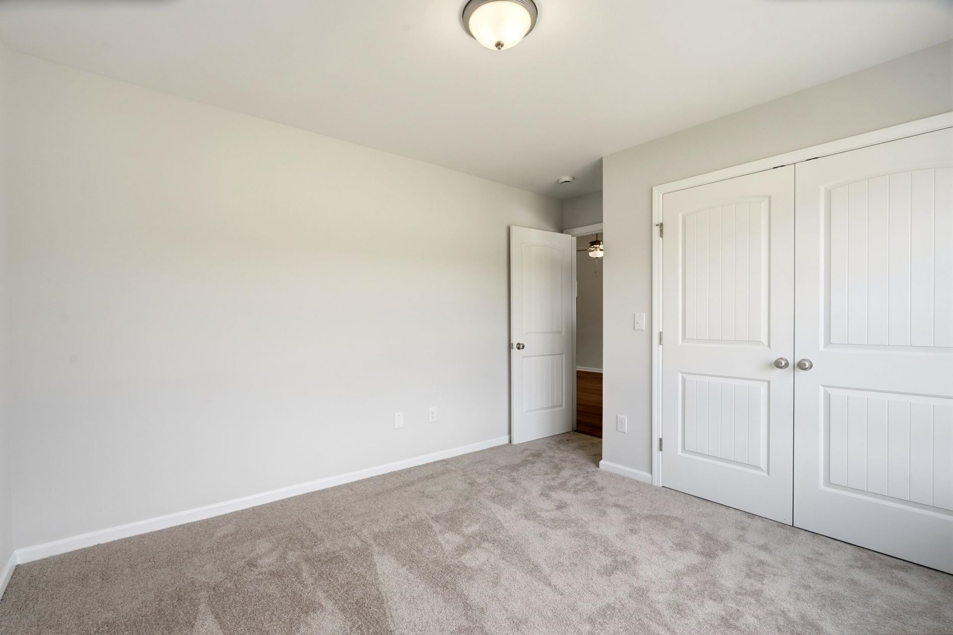 45 Bennington Ct Photo 5
