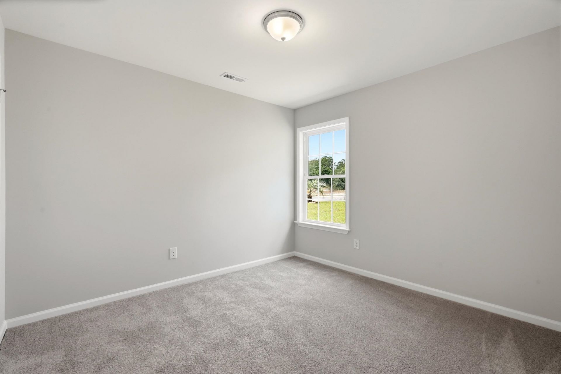 45 Bennington Ct Photo 7