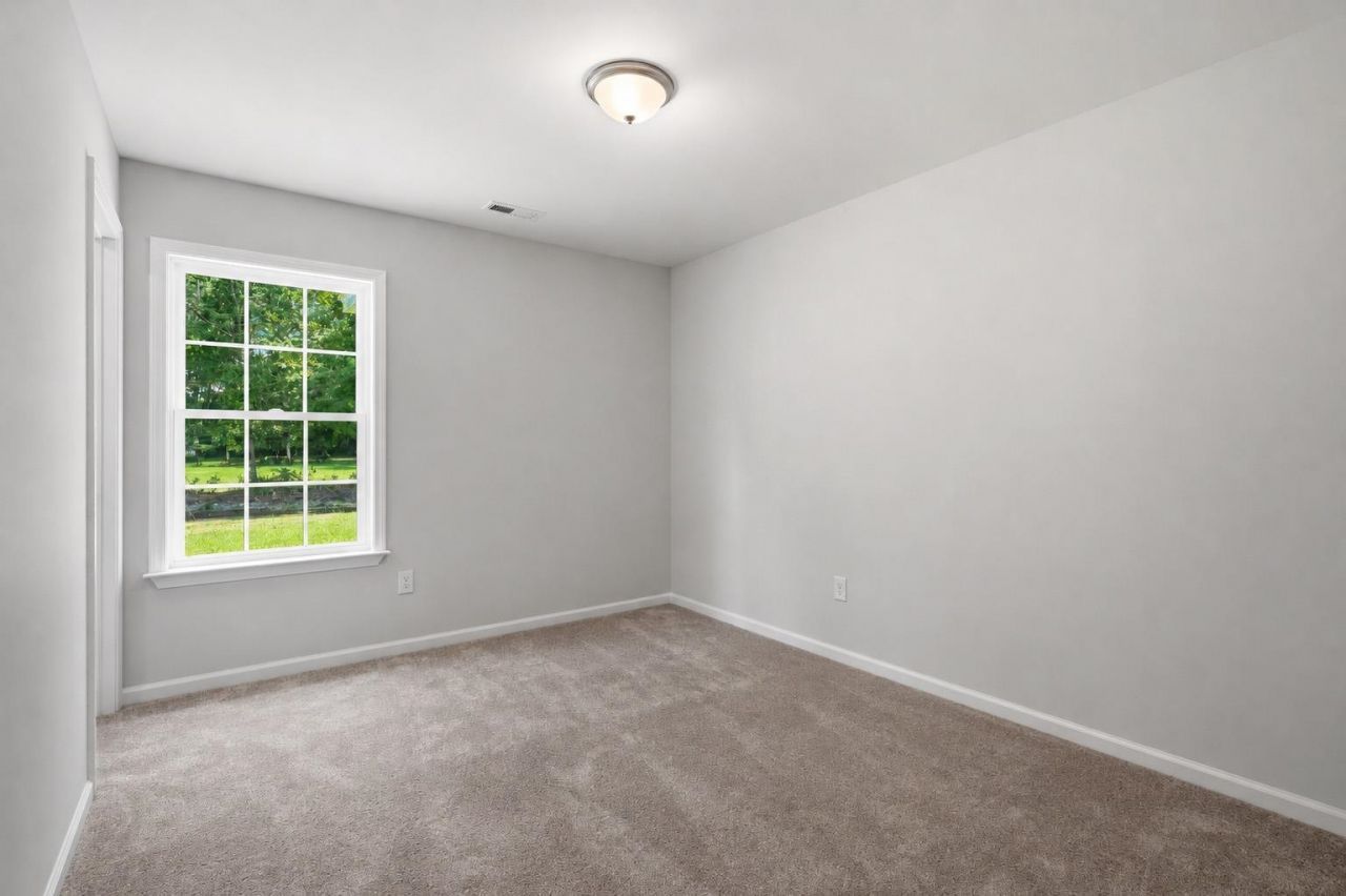 45 Bennington Ct Photo 9