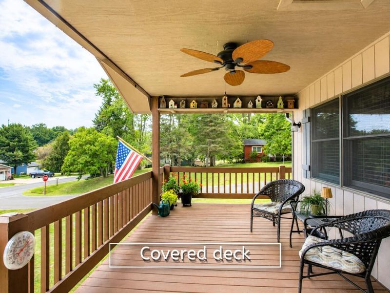 50 Appleview Court, Howard, OH 43028 Photo 10