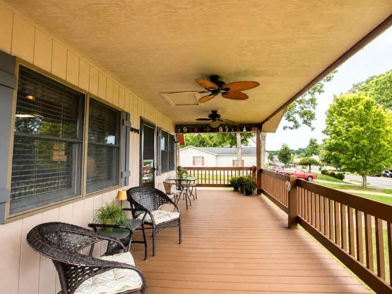 50 Appleview Court, Howard, OH 43028 Photo 11