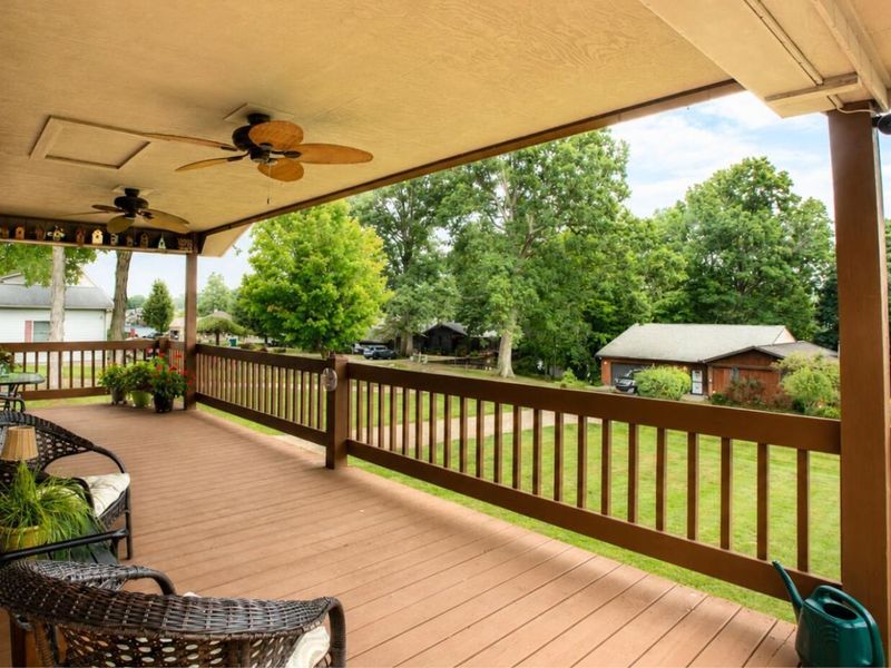 50 Appleview Court, Howard, OH 43028 Photo 12