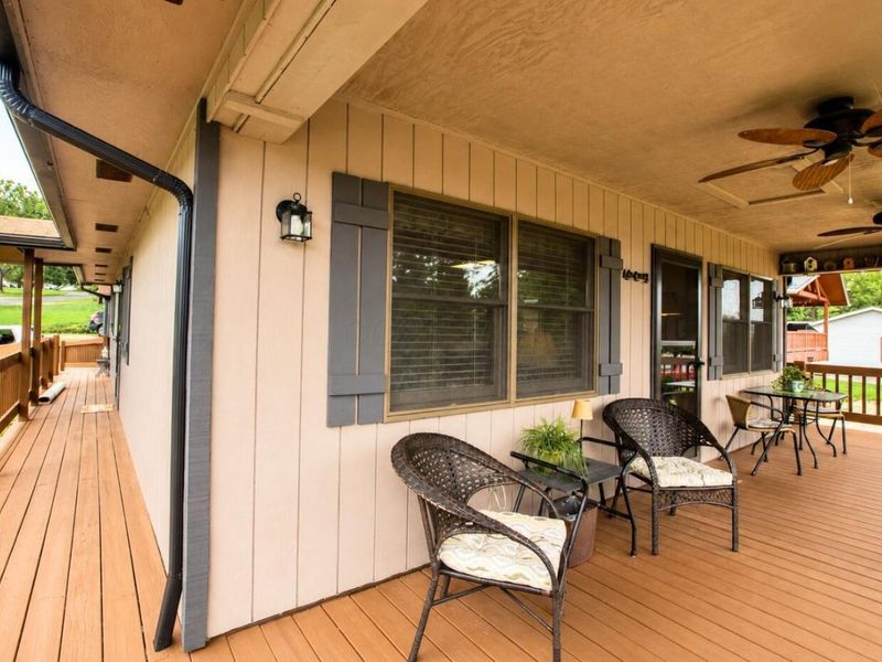 50 Appleview Court, Howard, OH 43028 Photo 14