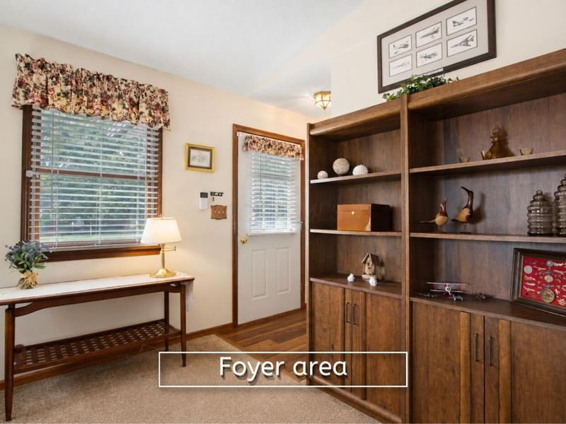 50 Appleview Court, Howard, OH 43028 Photo 16