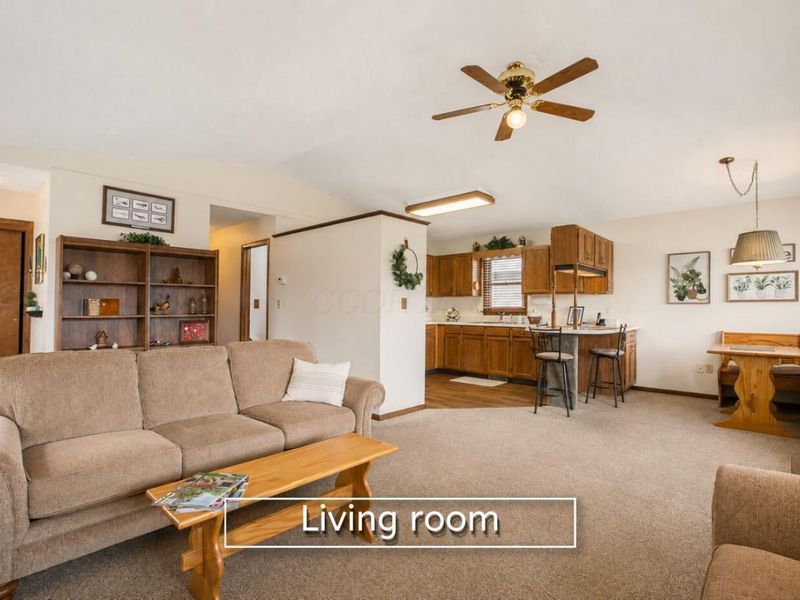 50 Appleview Court, Howard, OH 43028 Photo 17