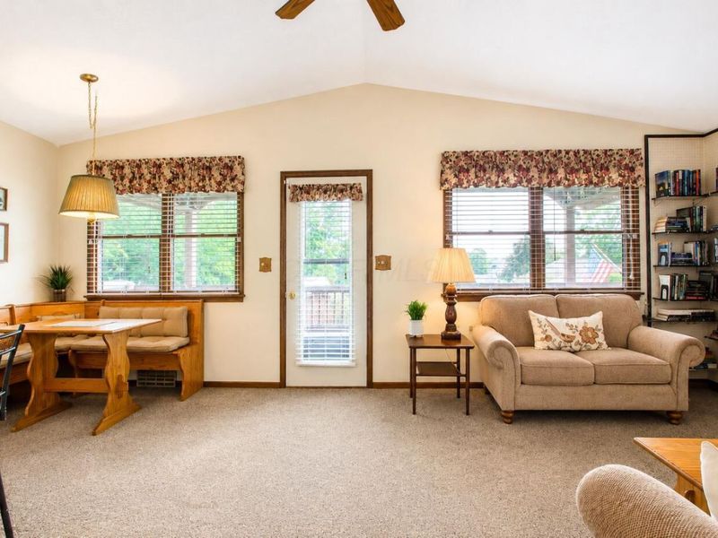 50 Appleview Court, Howard, OH 43028 Photo 19