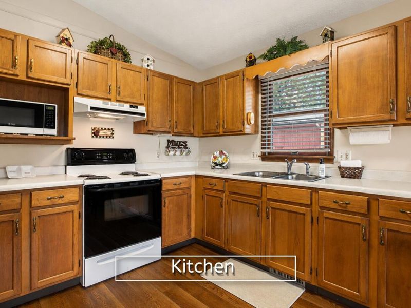 50 Appleview Court, Howard, OH 43028 Photo 21