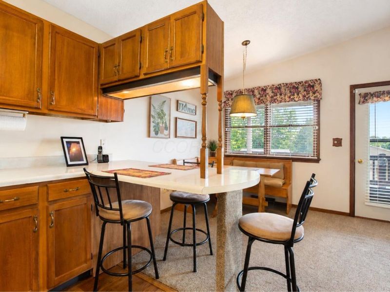 50 Appleview Court, Howard, OH 43028 Photo 23