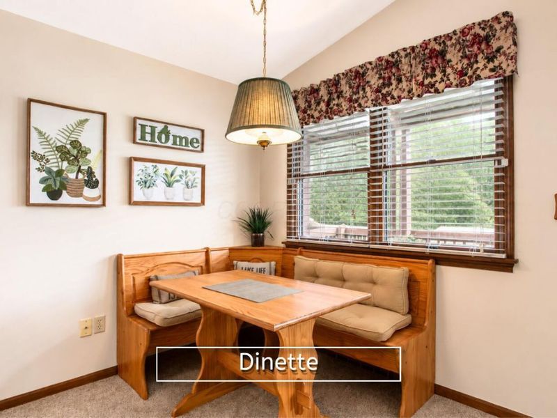 50 Appleview Court, Howard, OH 43028 Photo 25