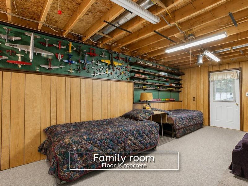 50 Appleview Court, Howard, OH 43028 Photo 34