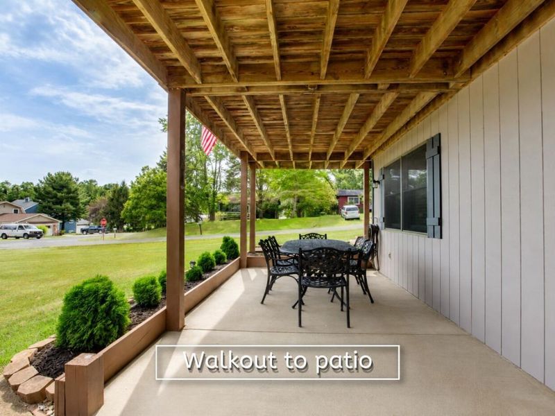 50 Appleview Court, Howard, OH 43028 Photo 37