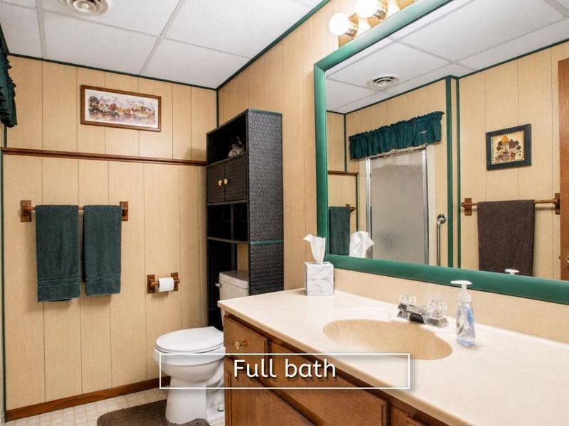 50 Appleview Court, Howard, OH 43028 Photo 39
