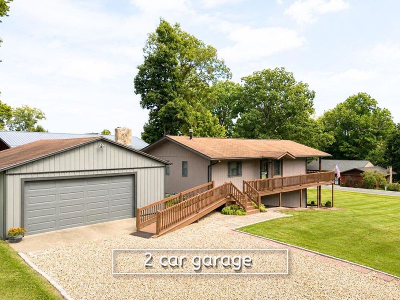 50 Appleview Court, Howard, OH 43028 Photo 4