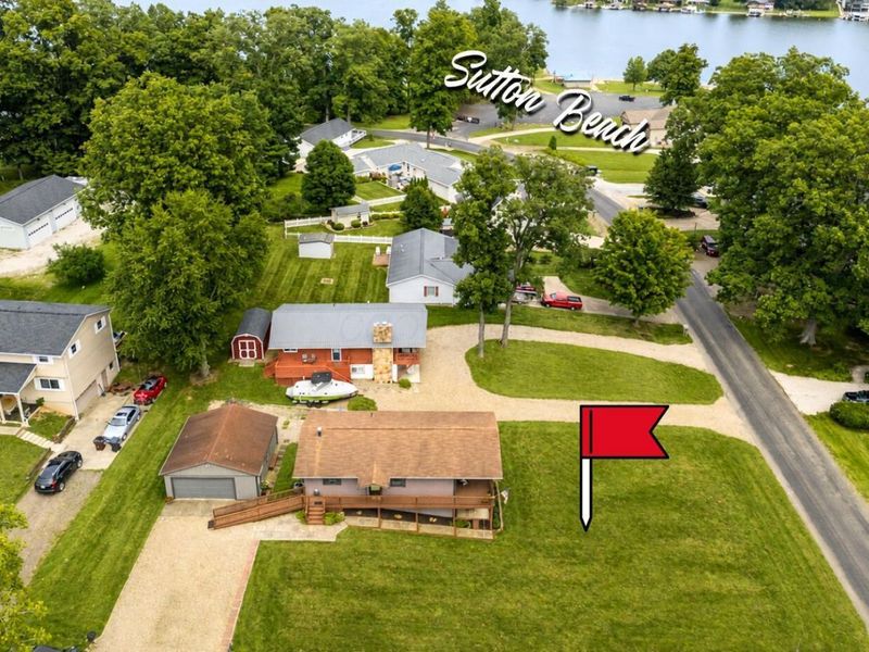 50 Appleview Court, Howard, OH 43028 Photo 7