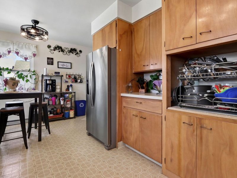 3158 Race Street, Columbus, OH 43204 Photo 14