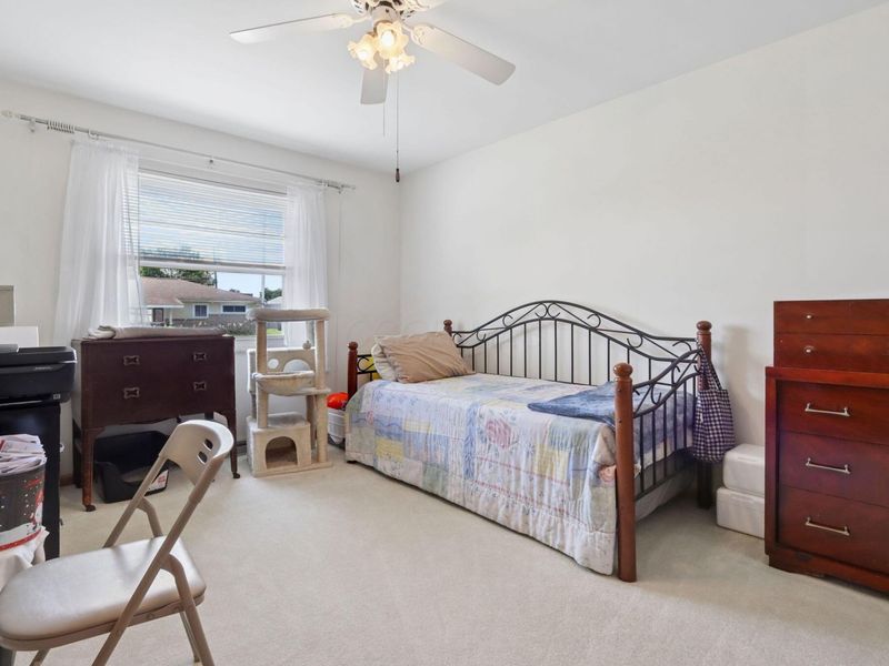 3158 Race Street, Columbus, OH 43204 Photo 16