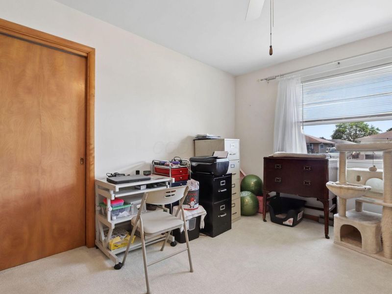 3158 Race Street, Columbus, OH 43204 Photo 17
