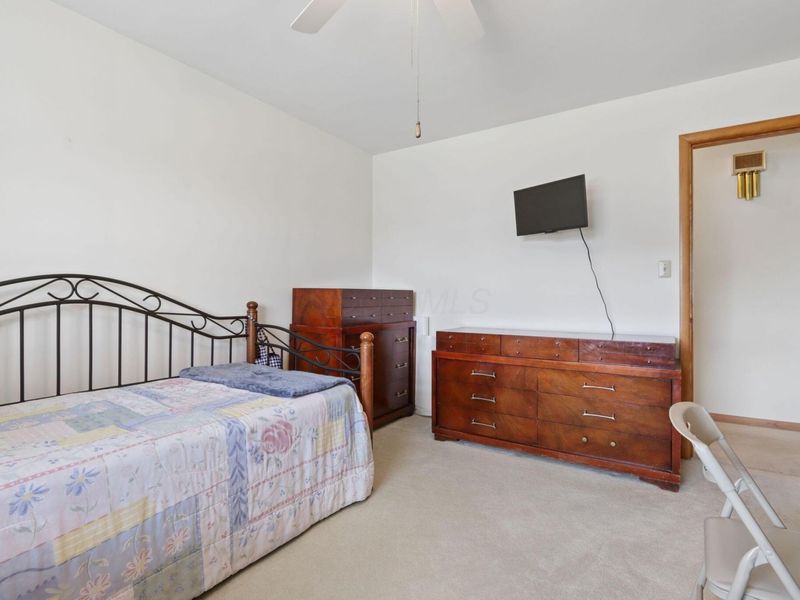 3158 Race Street, Columbus, OH 43204 Photo 18