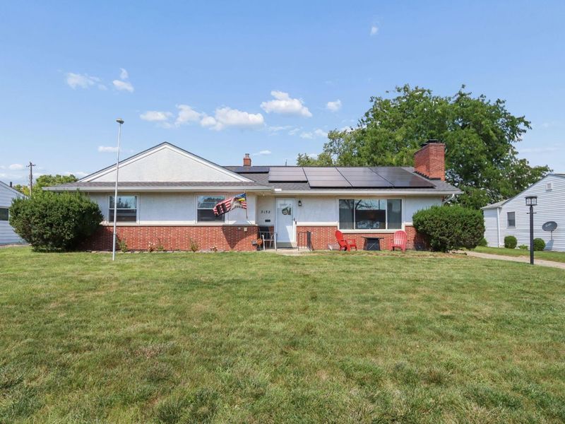3158 Race Street, Columbus, OH 43204 Photo 2