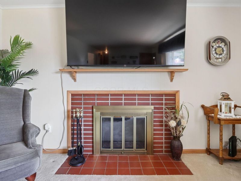 3158 Race Street, Columbus, OH 43204 Photo 26