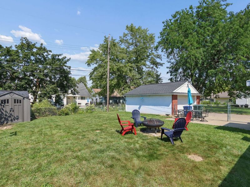 3158 Race Street, Columbus, OH 43204 Photo 37