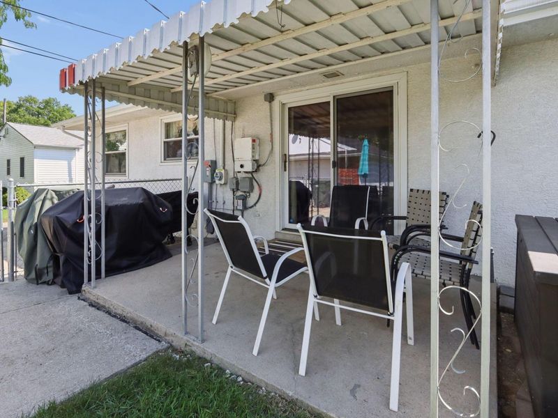 3158 Race Street, Columbus, OH 43204 Photo 38