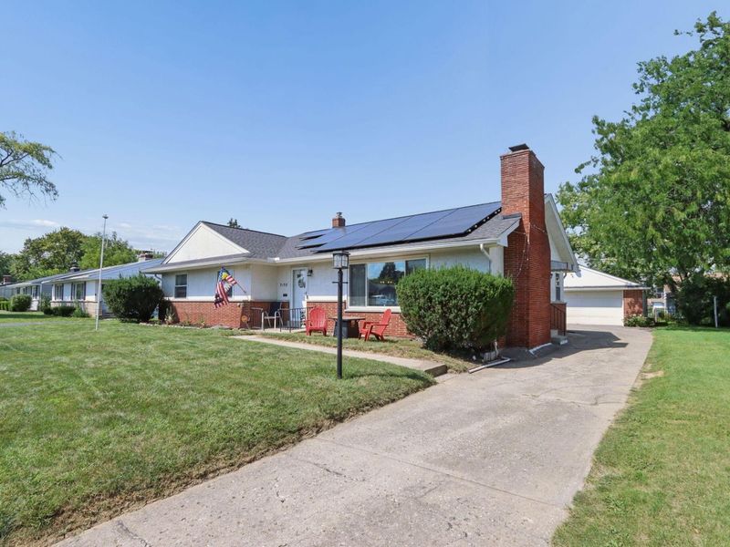 3158 Race Street, Columbus, OH 43204 Photo 4