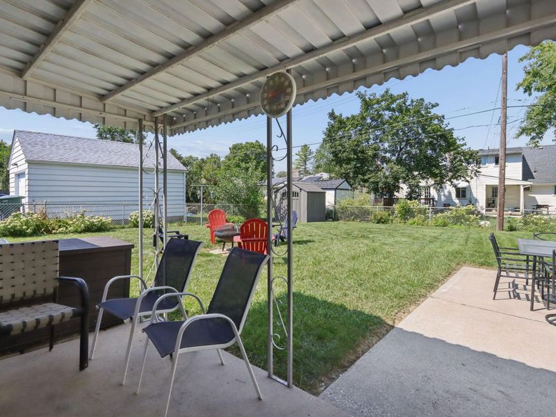 3158 Race Street, Columbus, OH 43204 Photo 40