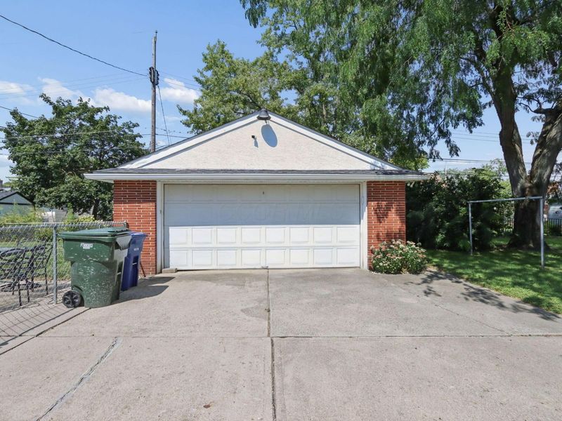 3158 Race Street, Columbus, OH 43204 Photo 41