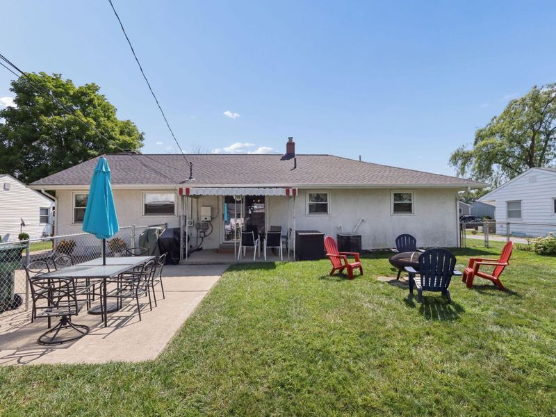 3158 Race Street, Columbus, OH 43204 Photo 42