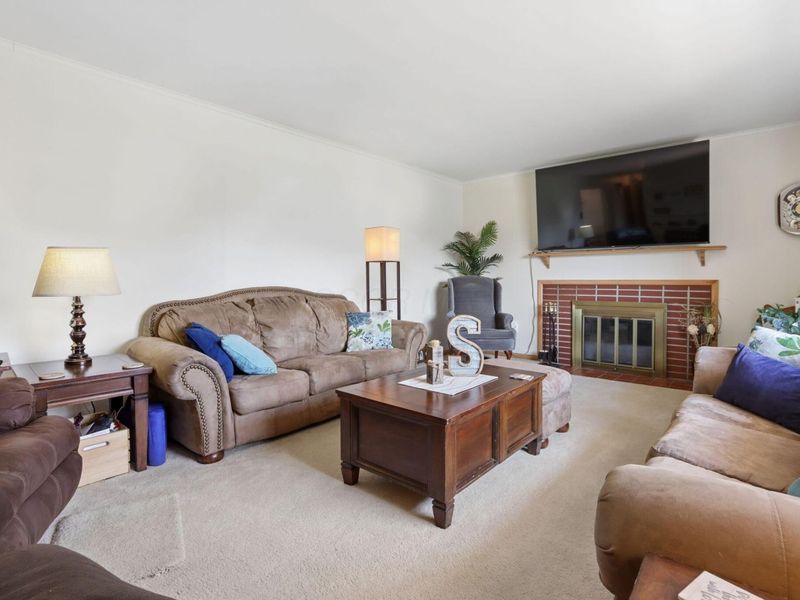 3158 Race Street, Columbus, OH 43204 Photo 7