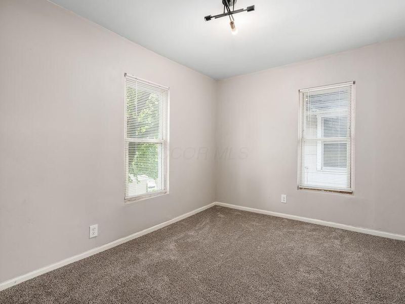 2115 Sullivant Avenue , Columbus, OH 43223 Photo 16