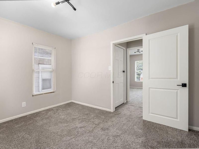 2115 Sullivant Avenue , Columbus, OH 43223 Photo 18