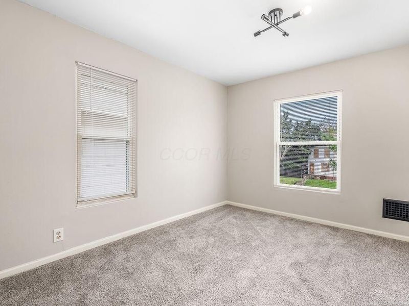 2115 Sullivant Avenue , Columbus, OH 43223 Photo 19