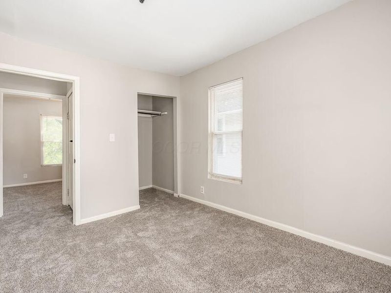 2115 Sullivant Avenue , Columbus, OH 43223 Photo 20