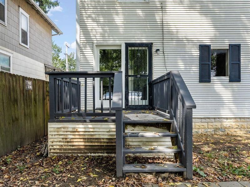 2115 Sullivant Avenue , Columbus, OH 43223 Photo 27