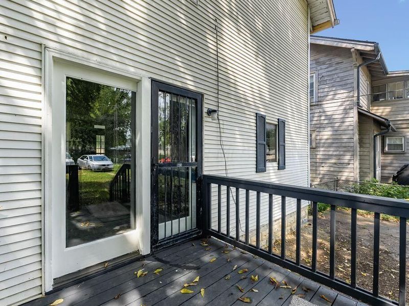 2115 Sullivant Avenue , Columbus, OH 43223 Photo 28