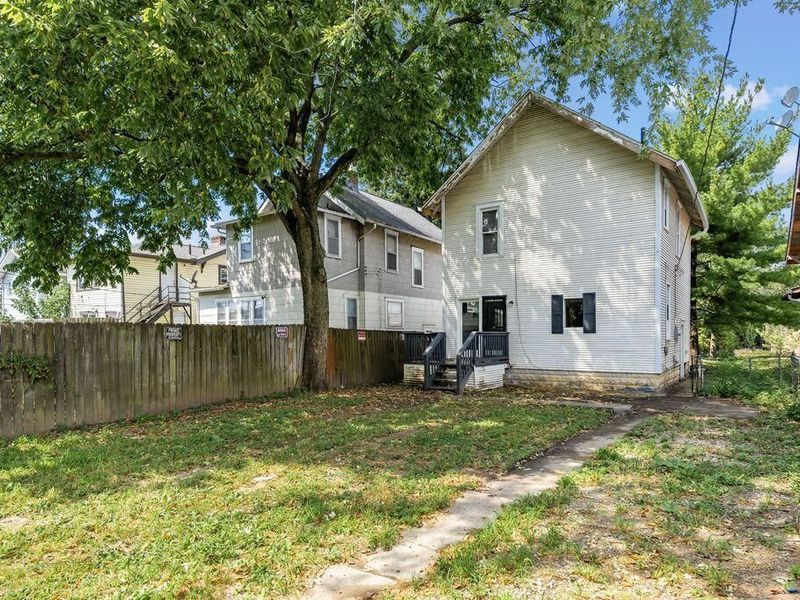 2115 Sullivant Avenue , Columbus, OH 43223 Photo 29