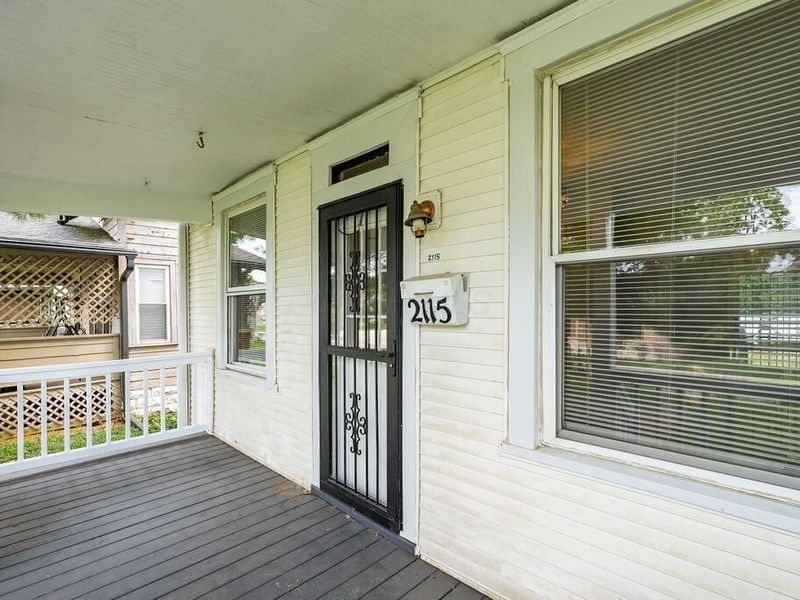 2115 Sullivant Avenue , Columbus, OH 43223 Photo 4