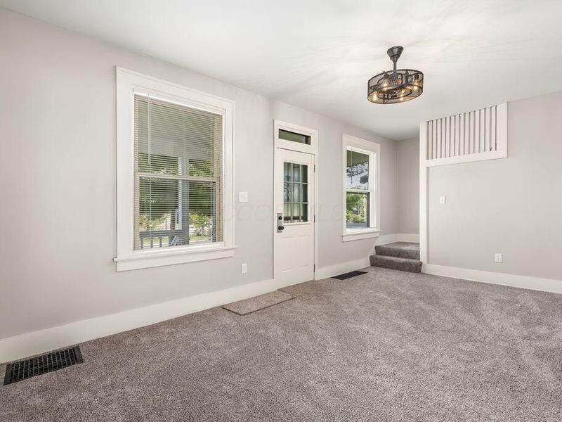 2115 Sullivant Avenue , Columbus, OH 43223 Photo 6