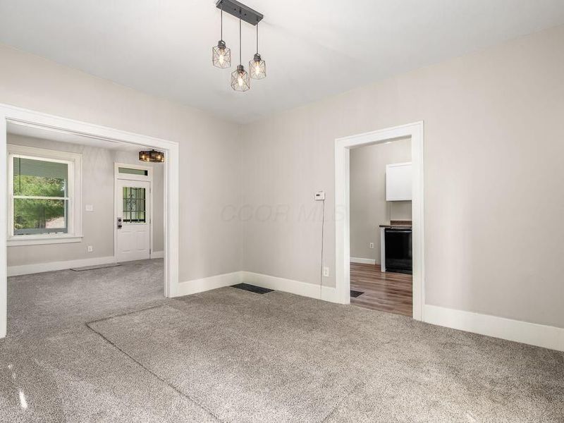 2115 Sullivant Avenue , Columbus, OH 43223 Photo 7